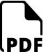 Productinformatieblad 8718291851912