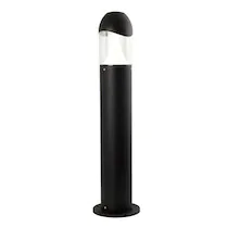 Ansell Lichtpalen | Bolderarmaturen