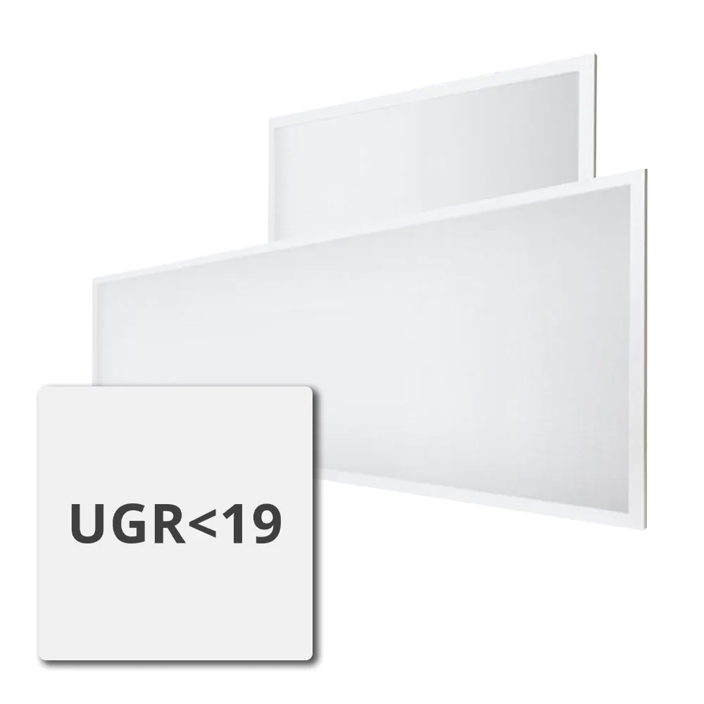 Voor kantoren en scholen