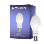 Noxion LED HID Vervangt HPL/SON HQL/NAV Ellipsvormig E40 36W 6000lm - 840 Koel Wit | Vervangt 125W
