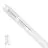 Ledvance LED Buis T8 Performance (UN) High Output 14W 2100lm - 840 Koel Wit | 120cm - Vervangt 36W