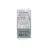 Ledvance Surface Flat Sensor Wit
