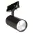 Ledvance LED Railspot 3-Fase Zwart 30W 4000lm - 930 Warm Wit| Beste Kleurweergave