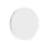 Ledvance LED Bulkhead Surface Disc Wit 21W 2520lm - 830-840 CCT | IP20