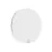 Ledvance LED Bulkhead Surface Disc Wit 21W 2520lm - 830-840 CCT | IP20 - Bewegings- en Lichtsensor