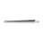 Ledvance LED Waterdichte Montagebalk Damp Proof Flex 42W 6900lm - 865 Daglicht | 150cm - 3 Uur Noodverlichting - Vervangt 2x58W