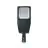Bright Choice LED Straatverlichting 150W 22500lm 130D - 740 Koel Wit | IP66 - Symmetrisch 