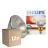 Voordeelpak 12x Philips PAR38 IR 175W E27 230V Helder