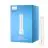 Philips CorePro PL-L LED Lamp HF 8W - 830 Warm Wit | 4-Pin - Vervangt 18W