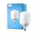 Philips CorePro LED E27 Mat 40W 4300lm - 830 Warm Wit | Vervangt 200W