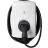 Alfen Eve Enkel S -Line - 3-Fase - 11kW - RFID - Excl. Kabel