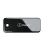 Zaptec - RFID Key